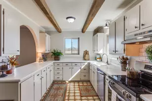 5840 Fm 933, Whitney, TX 76692 - Photo 10