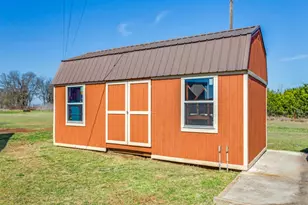 5840 Fm 933, Whitney, TX 76692 - Photo 34