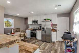 5840 Fm 933, Whitney, TX 76692 - Photo 30