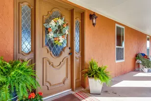 5840 Fm 933, Whitney, TX 76692 - Photo 2