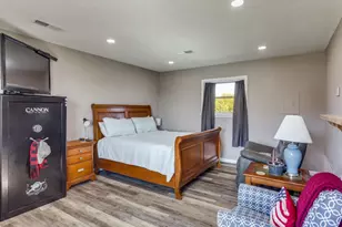 5840 Fm 933, Whitney, TX 76692 - Photo 16