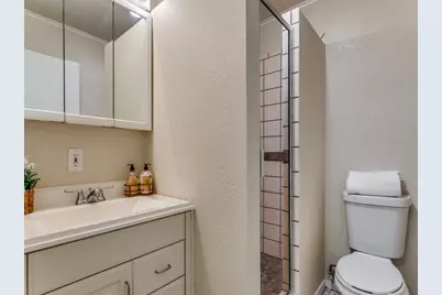 5840 Fm 933, Whitney, TX 76692 - Photo 26