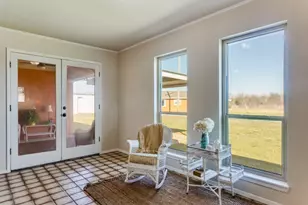 5840 Fm 933, Whitney, TX 76692 - Photo 24