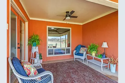 5840 Fm 933, Whitney, TX 76692 - Photo 4