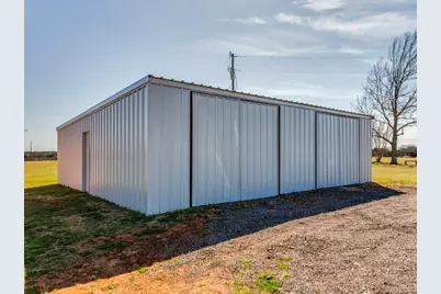 5840 Fm 933, Whitney, TX 76692 - Photo 36