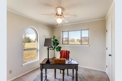 5840 Fm 933, Whitney, TX 76692 - Photo 22