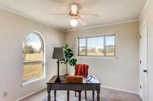 5840 Fm 933, Whitney, TX 76692 - Photo 22