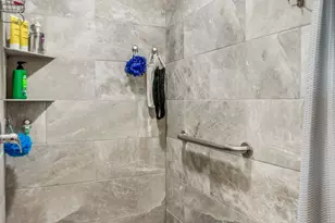 5840 Fm 933, Whitney, TX 76692 - Photo 32