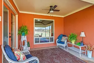 5840 Fm 933, Whitney, TX 76692 - Photo 4