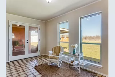 5840 Fm 933, Whitney, TX 76692 - Photo 24
