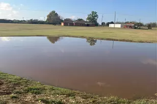 5840 Fm 933, Whitney, TX 76692 - Photo 40