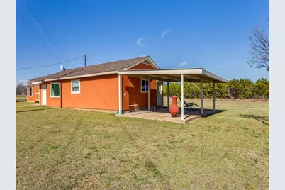 5840 Fm 933, Whitney, TX 76692 - Photo 28