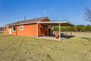 5840 Fm 933, Whitney, TX 76692 - Photo 28