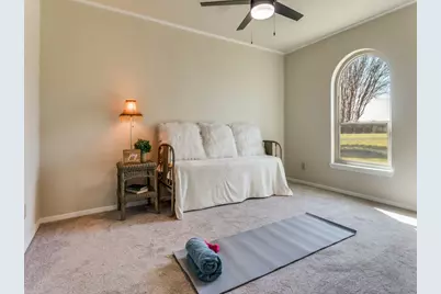 5840 Fm 933, Whitney, TX 76692 - Photo 20