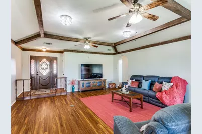 5840 Fm 933, Whitney, TX 76692 - Photo 6