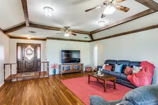 5840 Fm 933, Whitney, TX 76692 - Photo 6