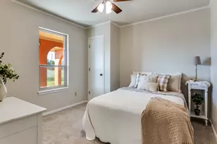 5840 Fm 933, Whitney, TX 76692 - Photo 26