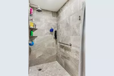 5840 Fm 933, Whitney, TX 76692 - Photo 32