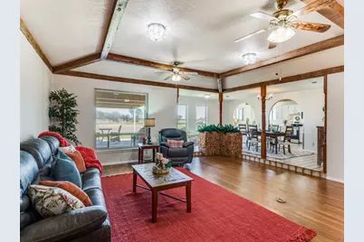 5840 Fm 933, Whitney, TX 76692 - Photo 8