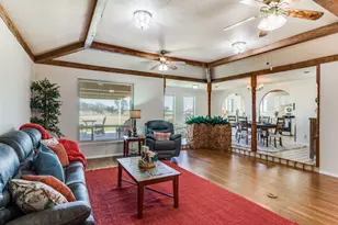 5840 Fm 933, Whitney, TX 76692 - Photo 8