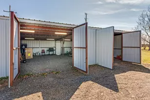 5840 Fm 933, Whitney, TX 76692 - Photo 38