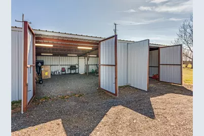 5840 Fm 933, Whitney, TX 76692 - Photo 38