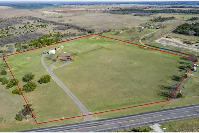5840 Fm 933, Whitney, TX 76692 - Photo 38