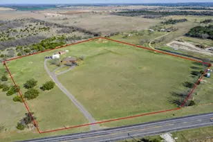 5840 Fm 933, Whitney, TX 76692 - Photo 38