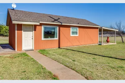 5840 Fm 933, Whitney, TX 76692 - Photo 28