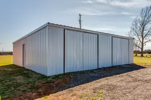 5840 Fm 933, Whitney, TX 76692 - Photo 36