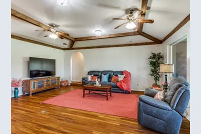 5840 Fm 933, Whitney, TX 76692 - Photo 6