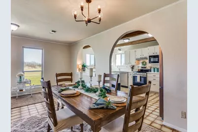 5840 Fm 933, Whitney, TX 76692 - Photo 14