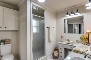 5840 Fm 933, Whitney, TX 76692 - Photo 18