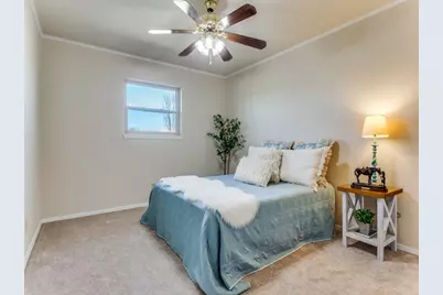 5840 Fm 933, Whitney, TX 76692 - Photo 20