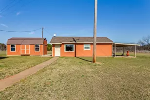 5840 Fm 933, Whitney, TX 76692 - Photo 34