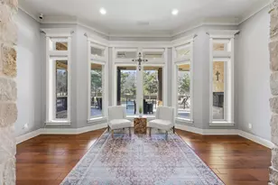 4361 Cielo Trail, Midlothian, TX 76065 - Photo 10