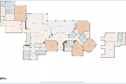 4361 Cielo Trail, Midlothian, TX 76065 - Photo 40