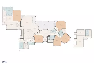 4361 Cielo Trail, Midlothian, TX 76065 - Photo 40