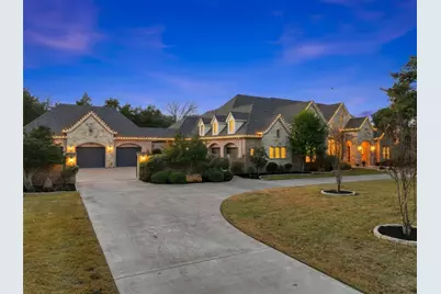 4361 Cielo Trail, Midlothian, TX 76065 - Photo 4