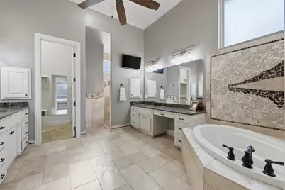 4361 Cielo Trail, Midlothian, TX 76065 - Photo 22