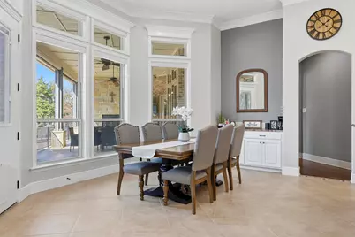 4361 Cielo Trail, Midlothian, TX 76065 - Photo 14