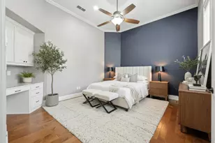 4361 Cielo Trail, Midlothian, TX 76065 - Photo 26