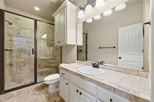 4361 Cielo Trail, Midlothian, TX 76065 - Photo 32
