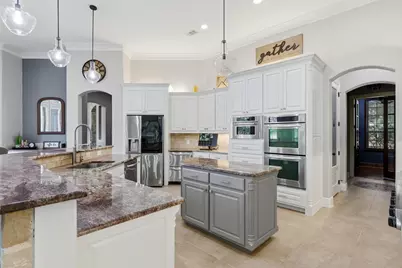 4361 Cielo Trail, Midlothian, TX 76065 - Photo 16