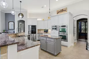 4361 Cielo Trail, Midlothian, TX 76065 - Photo 16