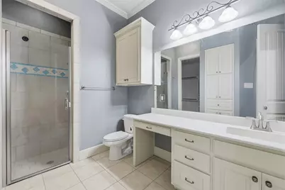 4361 Cielo Trail, Midlothian, TX 76065 - Photo 30