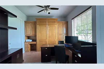 13447 Fm 1385, Pilot Point, TX 76258 - Photo 6