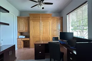 13447 FM1385, Pilot Point, TX 76258 - Photo 6