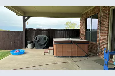 13447 Fm 1385, Pilot Point, TX 76258 - Photo 14