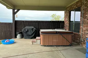 13447 FM1385, Pilot Point, TX 76258 - Photo 14